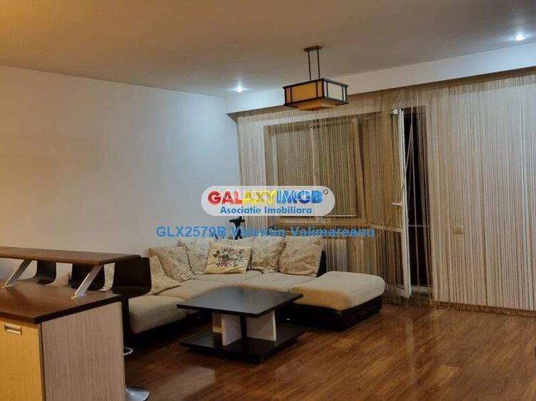 Vanzare Apartament 3 Camere Timpuri Noi G15 - 4