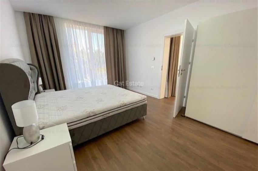 Apartament de lux cu 4 camere Kaufland Lidl - 4
