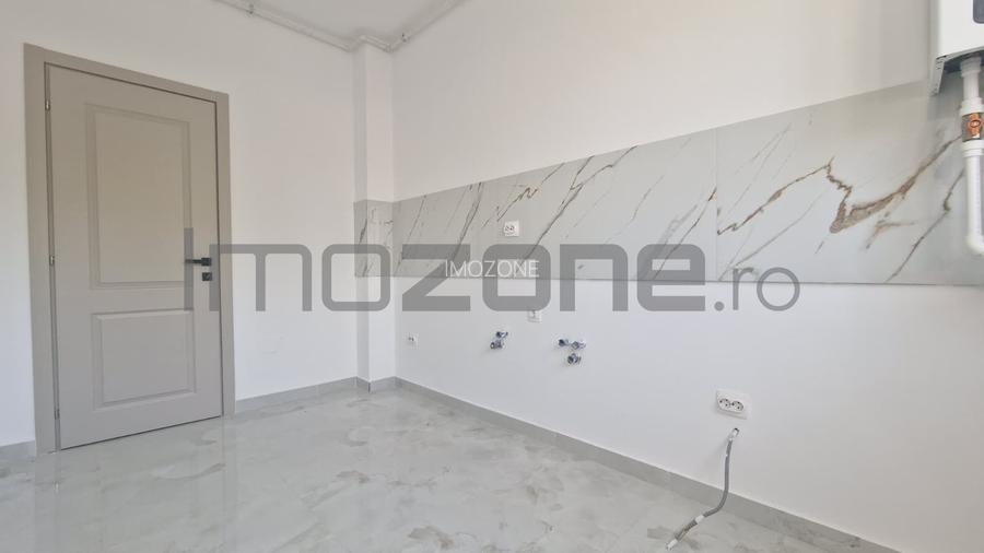 METROU PACII 2 CAMERE CU GRADINA DE 150 mp  COMISION 0% - 9