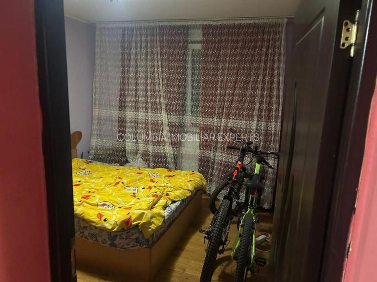 Berceni strada Soldanului apartament 2 camere confort 1 - 4