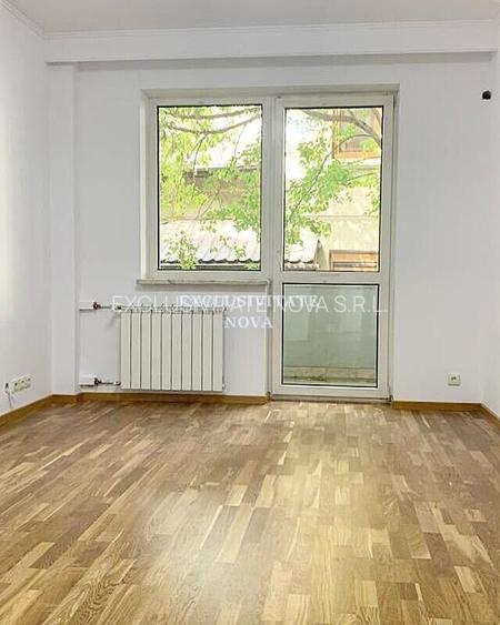 AVIATORILOR - Piata CDG - Vanzare - Inchiriere apartament 8 CAMERE ! - 5