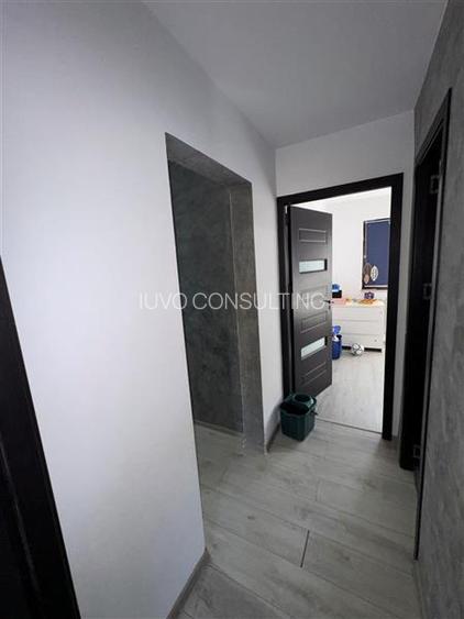Apartament 4 camere Semidecomandat Berceni-Uioara - 6