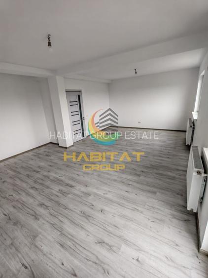 Casa Popesti Leordeni, mutare imediata- Popesti Leordeni - 9