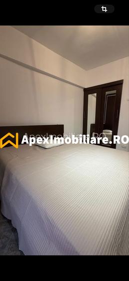 Apartament 2 camere de inchiriat Stefan cel Mare București | ApexImobiliare.ro - 5