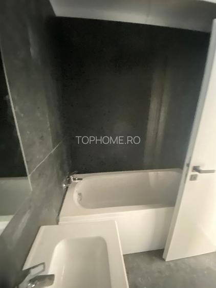 Apartament 3 camere tip Duplex, Metrou Berceni - 16