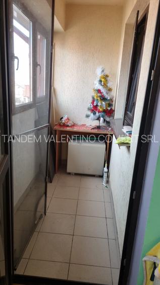 Berceni , Oltenitei - 5