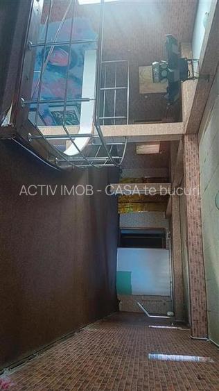 Hotel Ava de vanzare 903 mp surafata desfasurata - 3