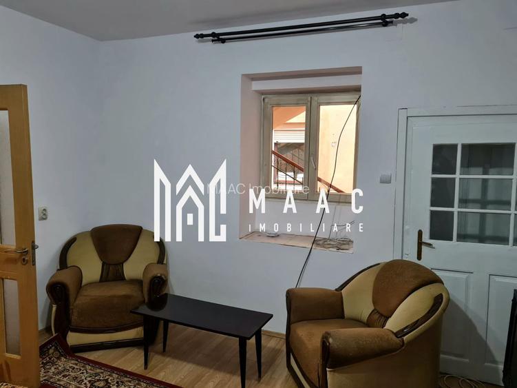 Apartament la Casa | 2 Camere | Parter | Ultracentral - 14