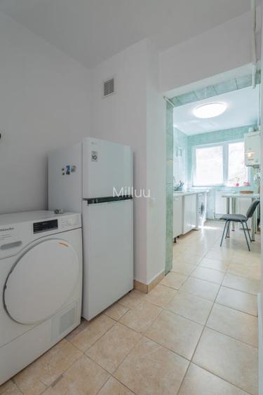 2 camere | Petfriendly | Piata Unirii  - 10