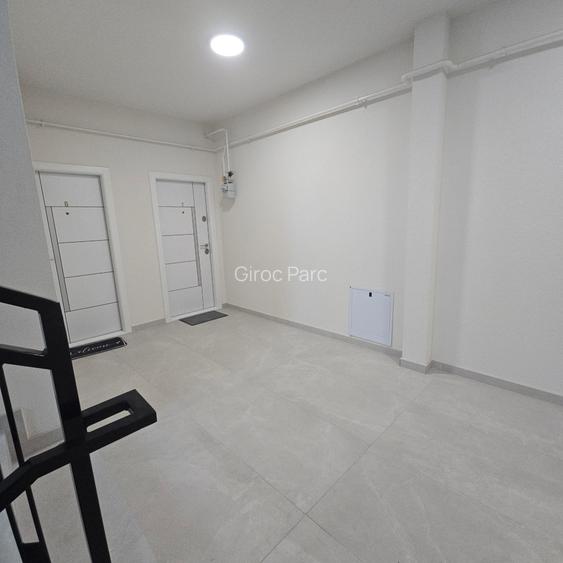 De vanzare apartamente de lux - 6