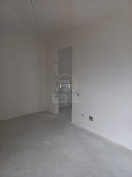 Apartament 3 camere | 66 mp | New City Eroilor – Zonă Centrală | - 7