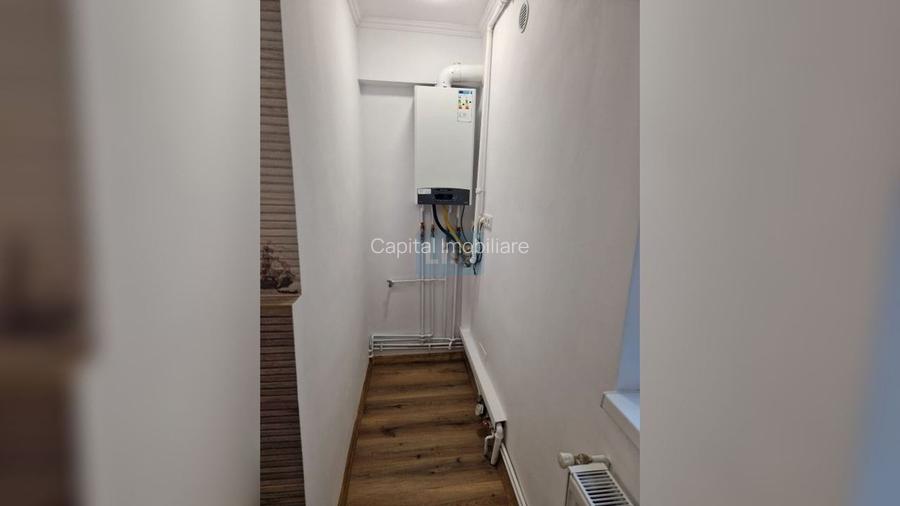 Apartament 3 camere ultra finisat | Zona Centrala Cluj-Napoca - 3
