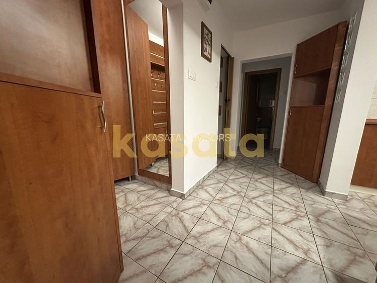 Apartament 3 Camere 🏡 | Uverturii 📍| Posibilitate Centrală Proprie - 16