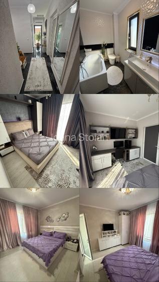 Casă duplex de vânzare - 4