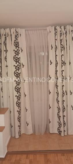 Iancului , Pantelimon , Bd Chisinau - 12