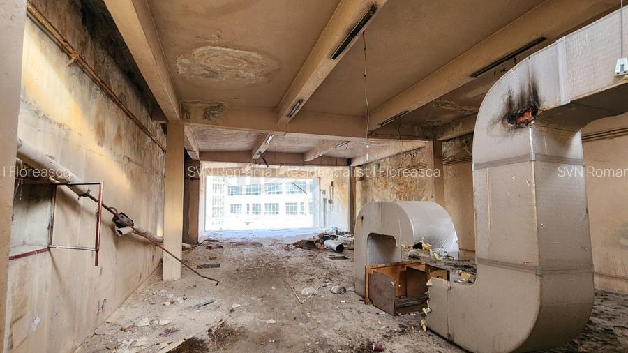 REL4001103 Oportunitate de investitie I Teren de vanzare Bucuresti I Sector 4 - 10