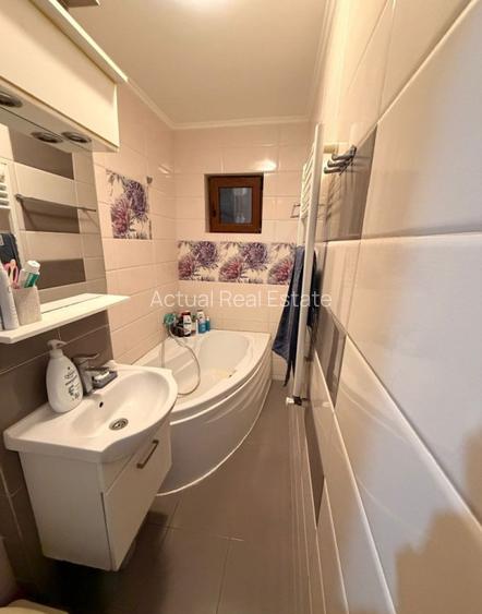 APARTAMENT 3 CAMERE | ZONA TOMIS NORD | CAMPUS | MOBILAT - 8