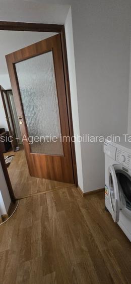 Vânzare apartament 2 camere , etaj 3/4, Aleea Trandafirilor Târgoviște - 7