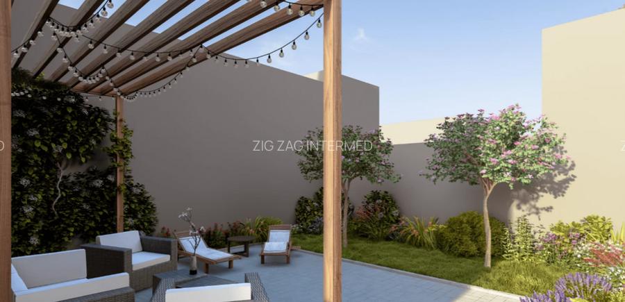 Bd. Mamaia, spatiu IDEAL BIROURI, 170 mp. - 10