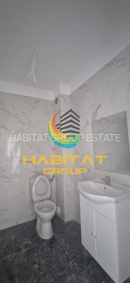 Apartament de 2 camere spation de 65 mp zona Metrou Ap Patriei la 12 min - 4