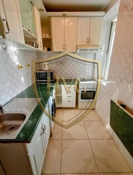 Inchiriere 2 camere | zona Victoriei – Polizu | Metrou la 5 minute - 3