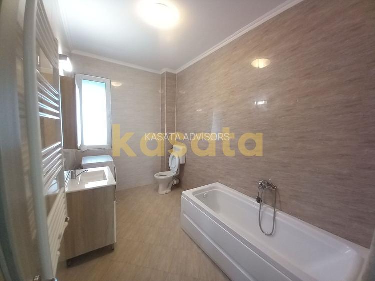 Vilă Modernă 4 Camere | Curte Privată | Zonă Excelentă & Facilități - 34