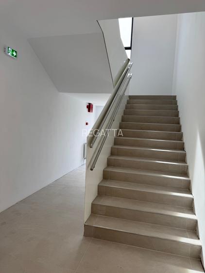 Complex educational,  scoala/gradinita, teren, 12.000 mp,  zona Baneasa, - 16