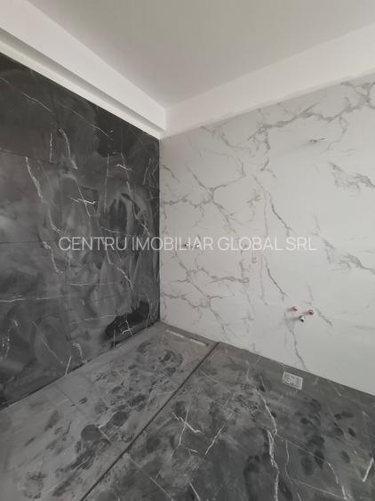 Duplex de lux i - 27