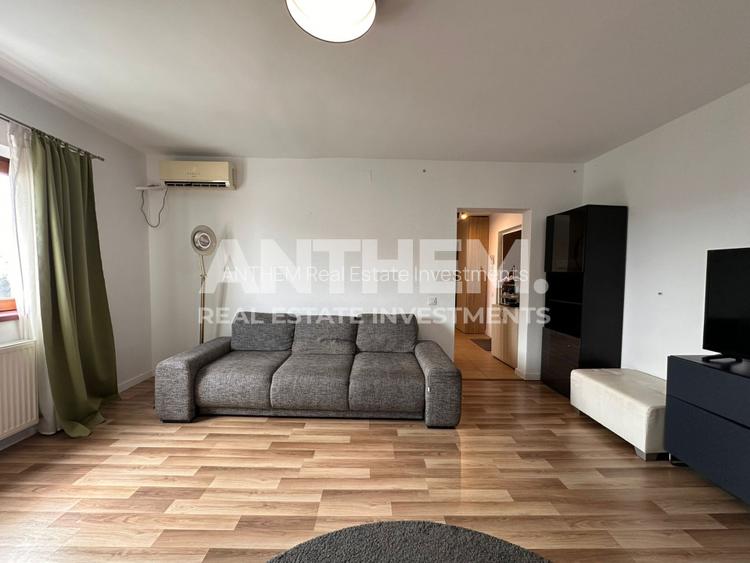 Apartament 3 camere | Vitan - 12