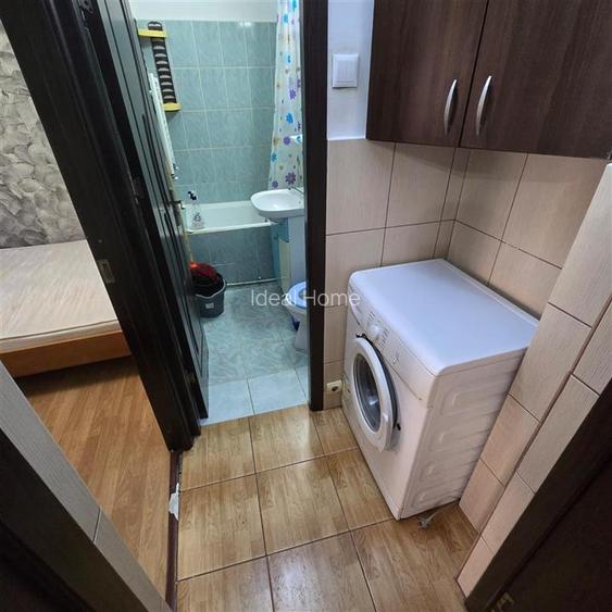 Apartament 2 camere SD-semicentral fara risc - 6