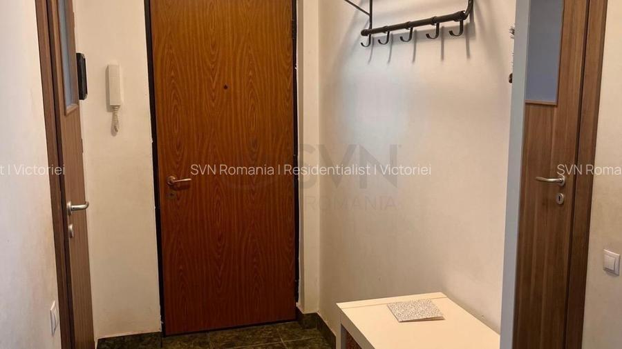 REA1028067 Apartament 3 camere I Stefan cel Mare I Obor I De vanzare - 4