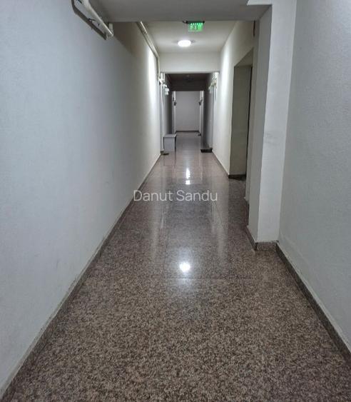 3 camere/74 mp utili/Exigent Plaza Faza 1/ Bd. Timisoara / 165.000euro+TVA 21% - 16