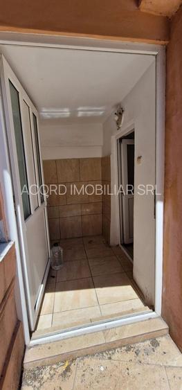 Apartament situat in zona Peninsula, ideal birouri. - 15