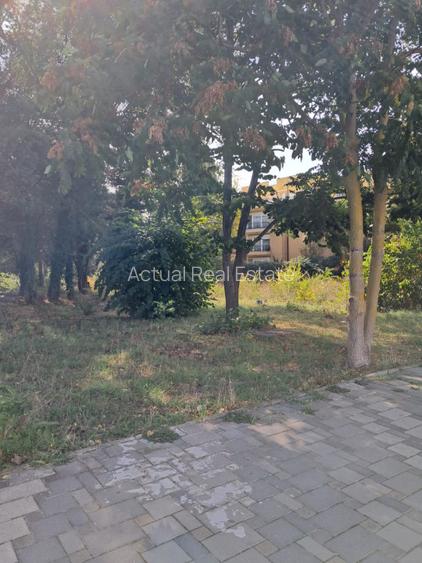 NEPTUN | OPORTUNITATE INVESTITIE | PUZ APORBAT | POSIBILITATE PARCELARE  - 4