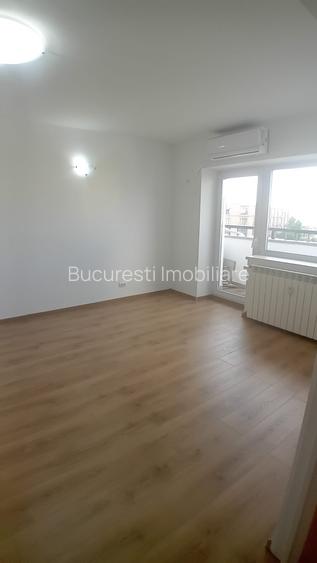Apartament4 Camere,B-dul Unirii,DUPLEX,Amenajat,2 bai,2terase,Pretabil Firma - 6