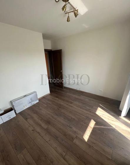 Apartament de 4 camere modern | Centrul Civir - Pța Unirii - 6