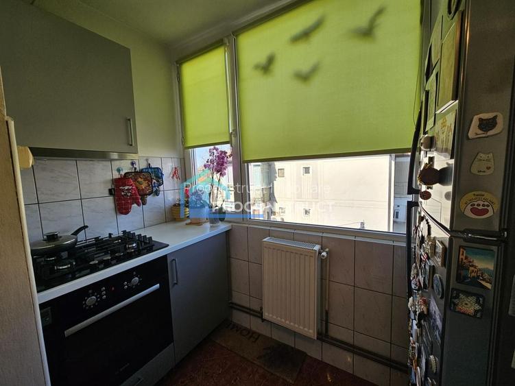 De vanzare apartament cu 3 camere|64 mp|Soarelui|117.000 NEGOCIABIL - 7