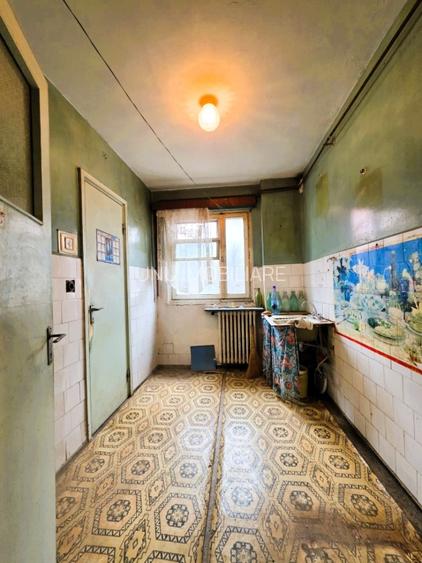 Etaj 2-Tatarasi Complex Stejar-3 camere 68mp-liber - 5