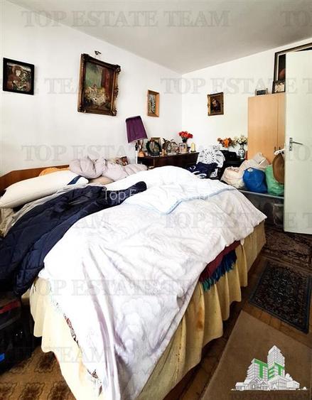 Apartament 2 Camere, Zona Iancului, Pozitionare de Exceptie - 6