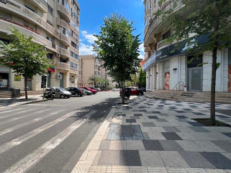 Decebal-Voronet-2minute  Metrou Muncii, Bloc 1991, Parter/4,Locatie Exceptionala - 7