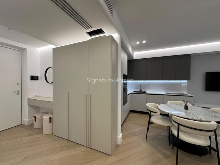 OPORTUNITATE VANZARE APARTAMENT CORTINA 126 IANCU NICOLAE PARCARE INCL - 5
