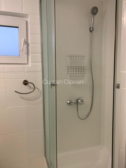 Apartament 2 camere situat ultracentral - 5
