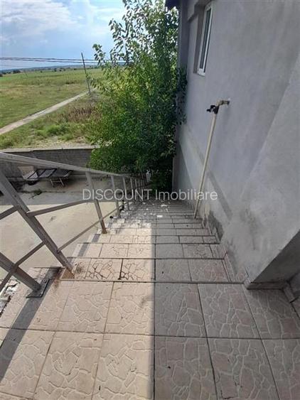 Inchiriere Hala in Negoiesti, judetul Prahova (ID 821) - 3