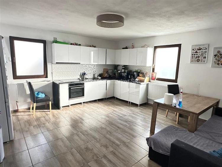 CASA TARGSORUL VECHI - 13