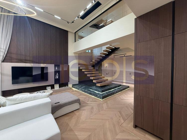 VANZARE VILA DEOSEBITA  | IANCU NICOLAE | ULTRAFINISATA | 384MP | - 7