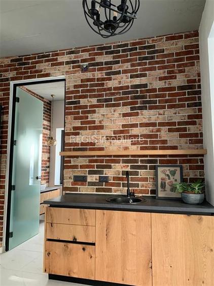 Cladire ultracentrala pretabila centru medical I birouri – Brasov | Lift | Parca - 27