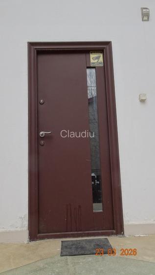 Vand in Zamora apartament unicat cu 3 camere  - 5