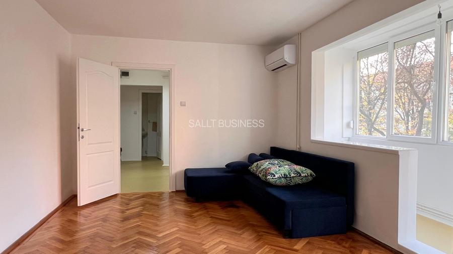 Inchiriere apartament 3 camere - Ghe. Lazar - 3