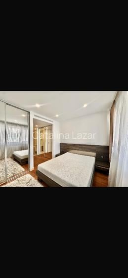 Apartament  2 camere Cortina Residence - 6