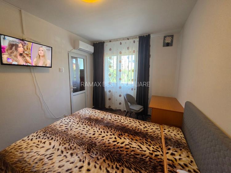 Titan, 15 minute metrou, strada Postavarul intersectie Tudor Ion,5 minute Auchan - 3